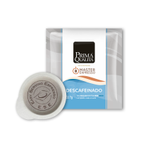 Cafe Descafeinado Trad. (MiniBox 30 un)