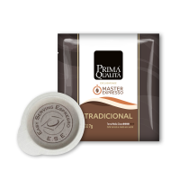 Café Master TRADICIONAL c/150 saches